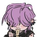 Profile picture cursedsunsh1ne.bsky.social