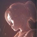Profile picture hey-jin.bsky.social