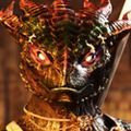 Profile picture river.baldursgate.love