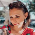 Profile picture utcbookblog.bsky.social