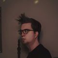 Profile picture duskfeller.bsky.social