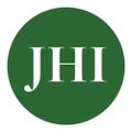 Profile picture jhumimmunity.org