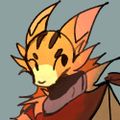 Profile picture derpyhato.bsky.social