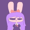 Profile picture bunnydudette.bsky.social