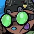 Profile picture cometmisfit.bsky.social
