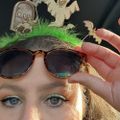 Profile picture localembarrassment.bsky.social