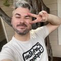Profile picture shadupjoe.bsky.social