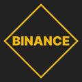 Profile picture binance-app-rank.bsky.social