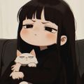 Profile picture catniick.bsky.social