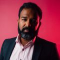 Profile picture stephananpalagan.bsky.social
