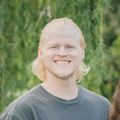 Profile picture daftondraft.football