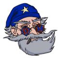 Profile picture inadequatedungeon.bsky.social