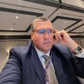 Profile picture timmay9919.bsky.social
