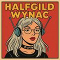 Profile picture halfgildwynac.bsky.social