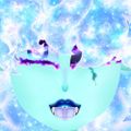Profile picture auroraelements.bsky.social