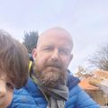 Profile picture mikenick73.bsky.social