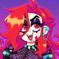 Profile picture toxicsoul77.bsky.social
