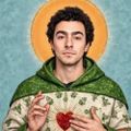 Profile picture shihtzulove.bsky.social