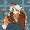 Profile picture thatspacepirate.bsky.social