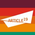 Profile picture article19.bsky.social