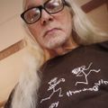 Profile picture bernard-elias.bsky.social