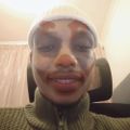 Profile picture lesiba.bsky.social