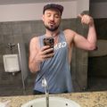Profile picture sebastianstardust.bsky.social
