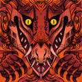 Profile picture hekersobek.bsky.social