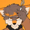 Profile picture thesoftfox.bsky.social