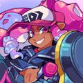 Profile picture octopinkling.bsky.social