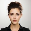 Profile picture camillezazyx.bsky.social