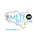 Profile picture meteo.bzh
