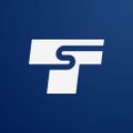 Profile picture sound-transit.bsky.social