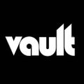 Profile picture thevaultcomics.bsky.social