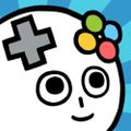 Profile picture denfaminicogame.bsky.social