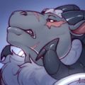 Profile picture godsendgame.bsky.social