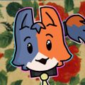 Profile picture clevertheperson.bsky.social
