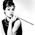 Profile picture glamintheburbs.bsky.social