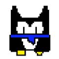 Profile picture tigkun.bsky.social