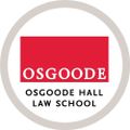 Profile picture osgoode.bsky.social