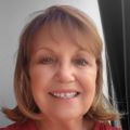 Profile picture dinadouglas.bsky.social
