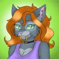 Profile picture b0n3w1tch.bsky.social
