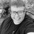 Profile picture bmarie77.bsky.social
