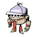 Profile picture supertrooper8.bsky.social