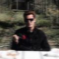 Profile picture tsereteli.bsky.social