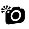 Profile picture viewpointsphoto.bsky.social