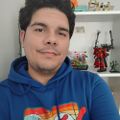 Profile picture geekfongo.bsky.social