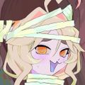 Profile picture nya.riki.zone