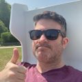 Profile picture erikburnham.bsky.social
