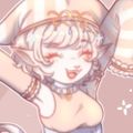Profile picture foolbloom.bsky.social